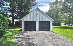 1220 S Darwin Avenue, Princeton, IN 47670