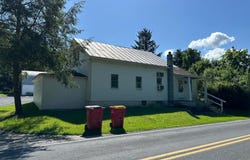 152 BULLSHEAD ROAD, NEWVILLE, PA 17241