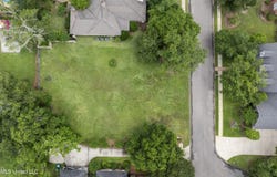 Lawrence Place, Gulfport, MS 39507