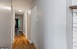 7609 LEE HWY, FALLS CHURCH, VA 22042