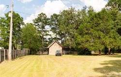 1733 Williams Road, Waycross, GA 31503