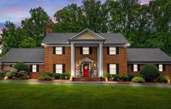 6352 Turnpike Road, High Point, NC 27263