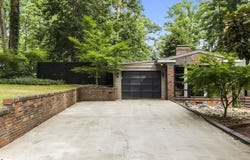 211 Grace Avenue, Easley, SC 29640