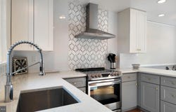 2 NORTHWAY, GREENBELT, MD 20770