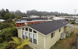 32800 CA-20, Fort Bragg, CA 95437