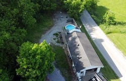 3735 Wyoming Road, Owingsville, KY 40360