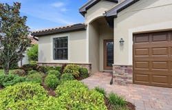 12360 CANAVESE Lane, VENICE, FL 34293