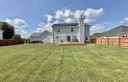 388 Red Fox, DAVIS JUNCTION, IL 61020