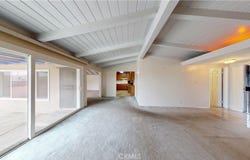 15041 Excelsior Drive, La Mirada, CA 90638