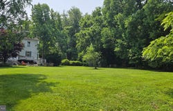 608 JEFFERSON PIKE, KNOXVILLE, MD 21758