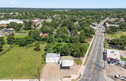 1220 Elm Street, Waco, TX 76704