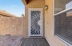 2029 S AVOCA, Mesa, AZ 85209