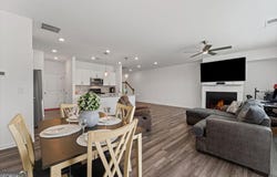3560 Bexton, Duluth, GA 30097