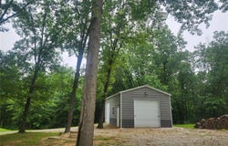 66 Highland #4 Drive, Troy, MO 63379