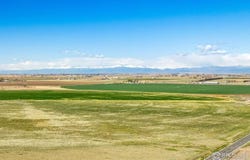 County Road 43, Ault, CO 80610