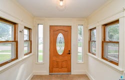 1707 S Duluth Ave, Sioux Falls, SD 57105