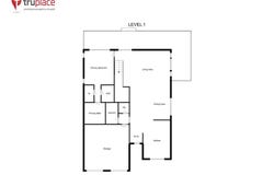 32871 WIDGEON RD #15, OCEAN VIEW, DE 19970