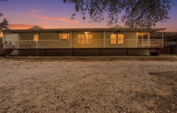 557 Farm to Market 3003, Graham, TX 76450