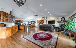 3014 Field Crest Dr., Missouri Valley, IA 51555
