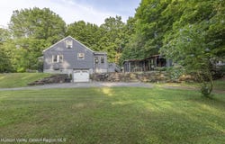 4 Clover Street, West Hurley, NY 12491