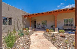 19289 S Sonoita Highway, Vail, AZ 85641