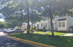 4701 PISTACHIO LN, CAPITOL HEIGHTS, MD 20743