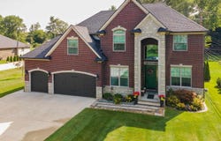 2691 Devondale, Rochester Hills, MI 48309