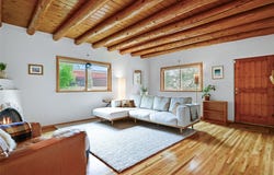 129 Solana Drive, Santa Fe, NM 87501