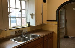 17530 Roselawn Street, Detroit, MI 48221
