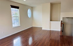 2010 Black Bear Way, Collier Twp, PA 15017