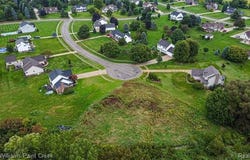 76297 Rosemary Court, Bruce Twp, MI 48065