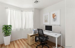 9688 MEEKS BAY Avenue, Las Vegas, NV 89148
