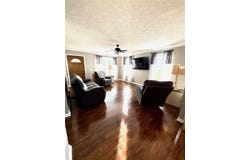 490 Dover Church Road, Scottsville, KY 42164