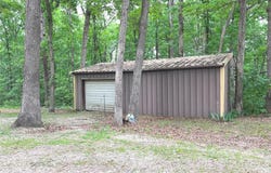 1071 Highway Kk, Troy, MO 63379