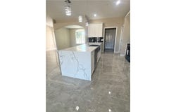 19375 Corwin Road, Apple Valley, CA 92307