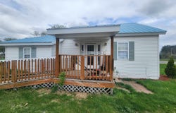 9766 N Front, Mancelona, MI 49659