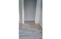 2715 Lee, PUNTA GORDA, FL 33950