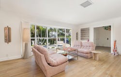 1465 N Lake Way, Palm Beach, FL 33480