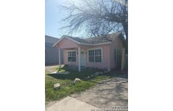 614 W Hildebrand, San Antonio, TX 78212