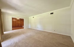 1708 W Cedar Street, El Dorado, AR 71730
