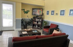 414 Whittaker Point Road, Oriental, NC 28571