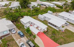 26205 Earl Road, Bonita Springs, FL 34135