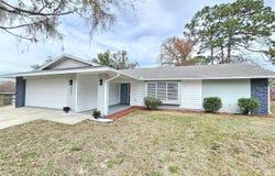 5901 W WOODSIDE DRIVE, CRYSTAL RIVER, FL 34429