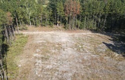 Loyd Irby Road, Pelahatchie, MS 39145