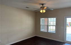 150 Old Mill Road, Cartersville, GA 30120