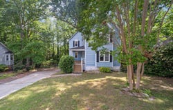 120 Coventry Lake Drive, Lexington, SC 29072