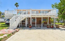 13116 BOCA CIEGA AVENUE, MADEIRA BEACH, FL 33708
