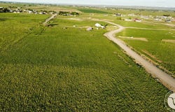 L1b3 Molly Drive West, Shepherd, MT 59079