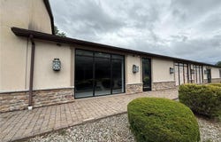 450 Interchange Road, Franklin Twp, PA 18235
