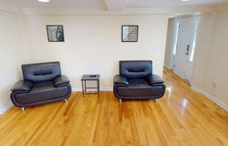 266 Webster St, Worcester, MA 01603